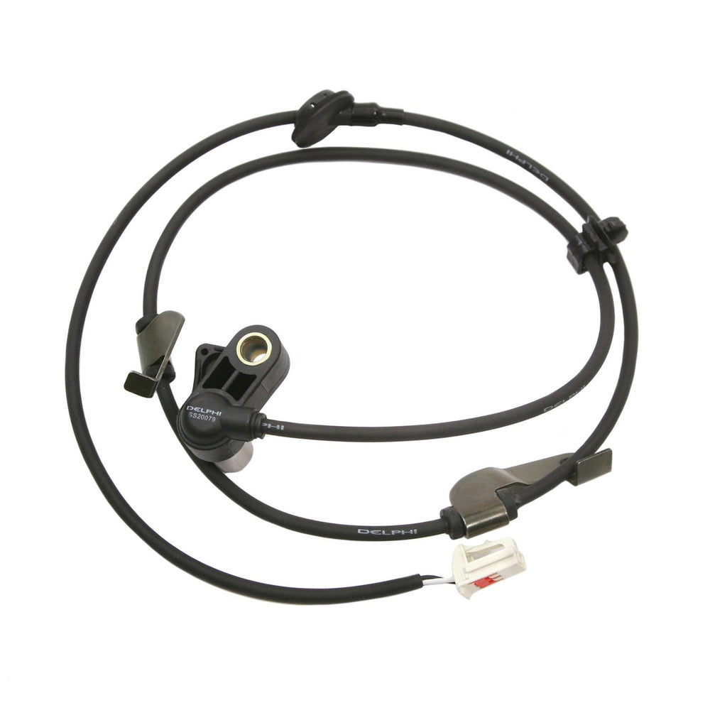 DELPHI auto part
