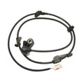 ABS SPEED SENSOR