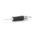 GEARWRENCH auto part