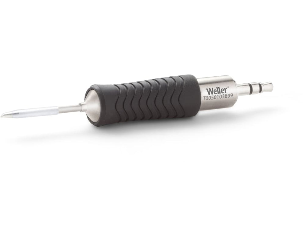 GEARWRENCH auto part