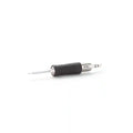 GEARWRENCH auto part