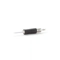 GEARWRENCH auto part