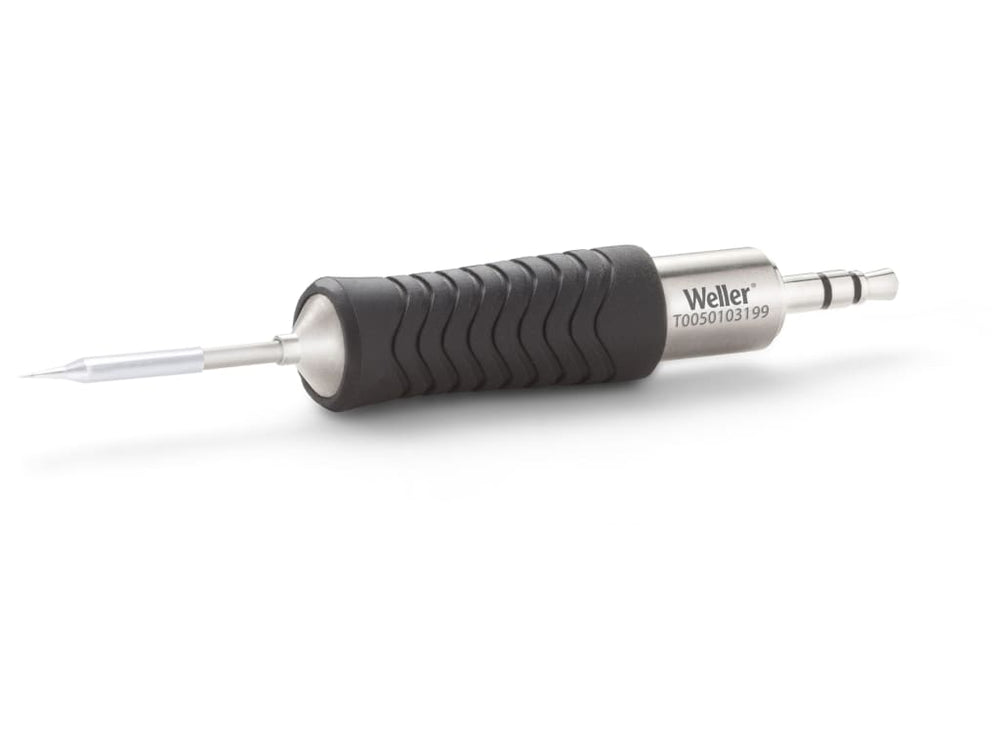 GEARWRENCH auto part