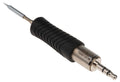 GEARWRENCH auto part detail