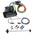 Davies Craig auto part