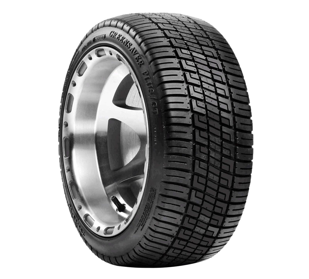 Greenball Corporation auto part