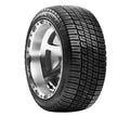 Greenball Corporation auto part