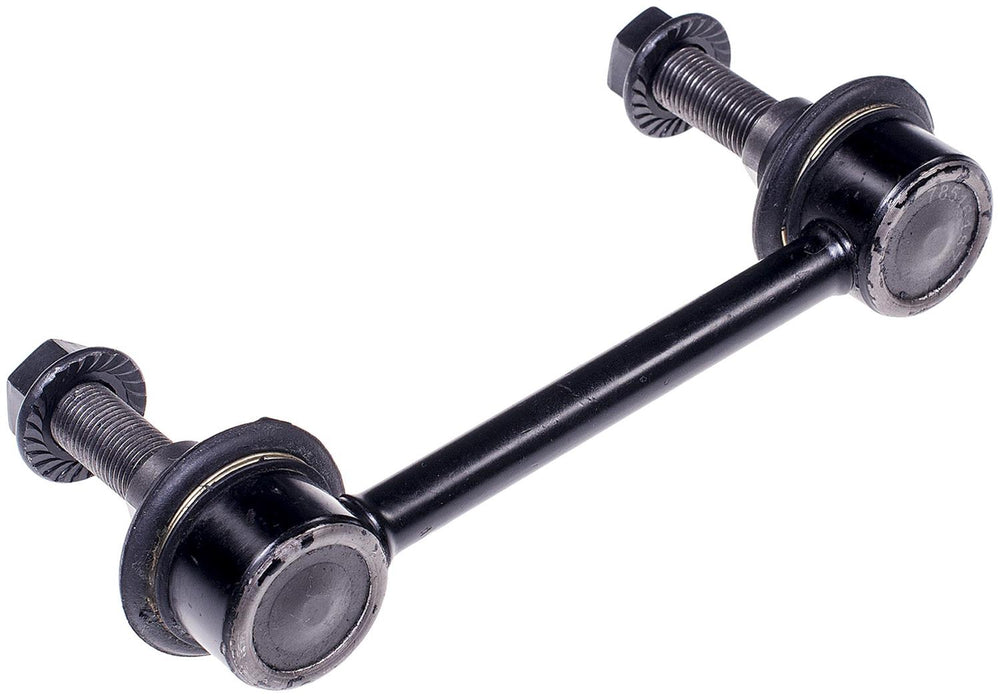 STABILIZER BAR LINK KIT