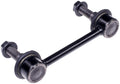 STABILIZER BAR LINK KIT