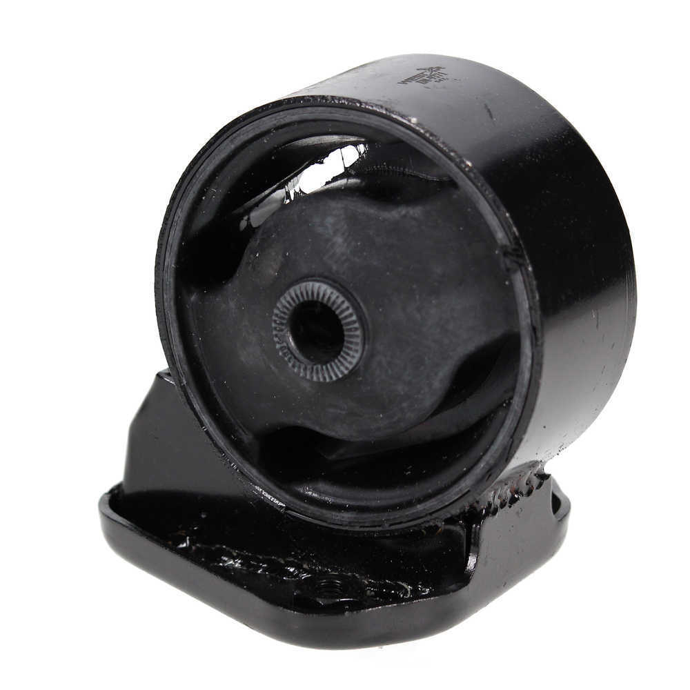 DEA PRODUCTS auto part