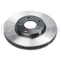 WAGNER BRAKE auto part