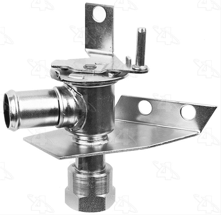 FOUR SEASONS auto part