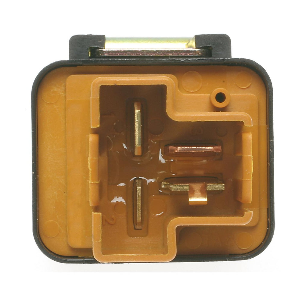 STANDARD IGN auto part