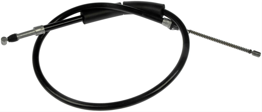 BRAKE CABLE