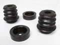 Universal Foam Bump Stop Kit Icon Vehicle Dynamics
