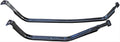 FUEL TANK STRAP