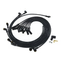 Streethunder custom Chevy BB ovc 135 deg