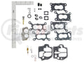 Walker Products Inc. - Sensors auto part