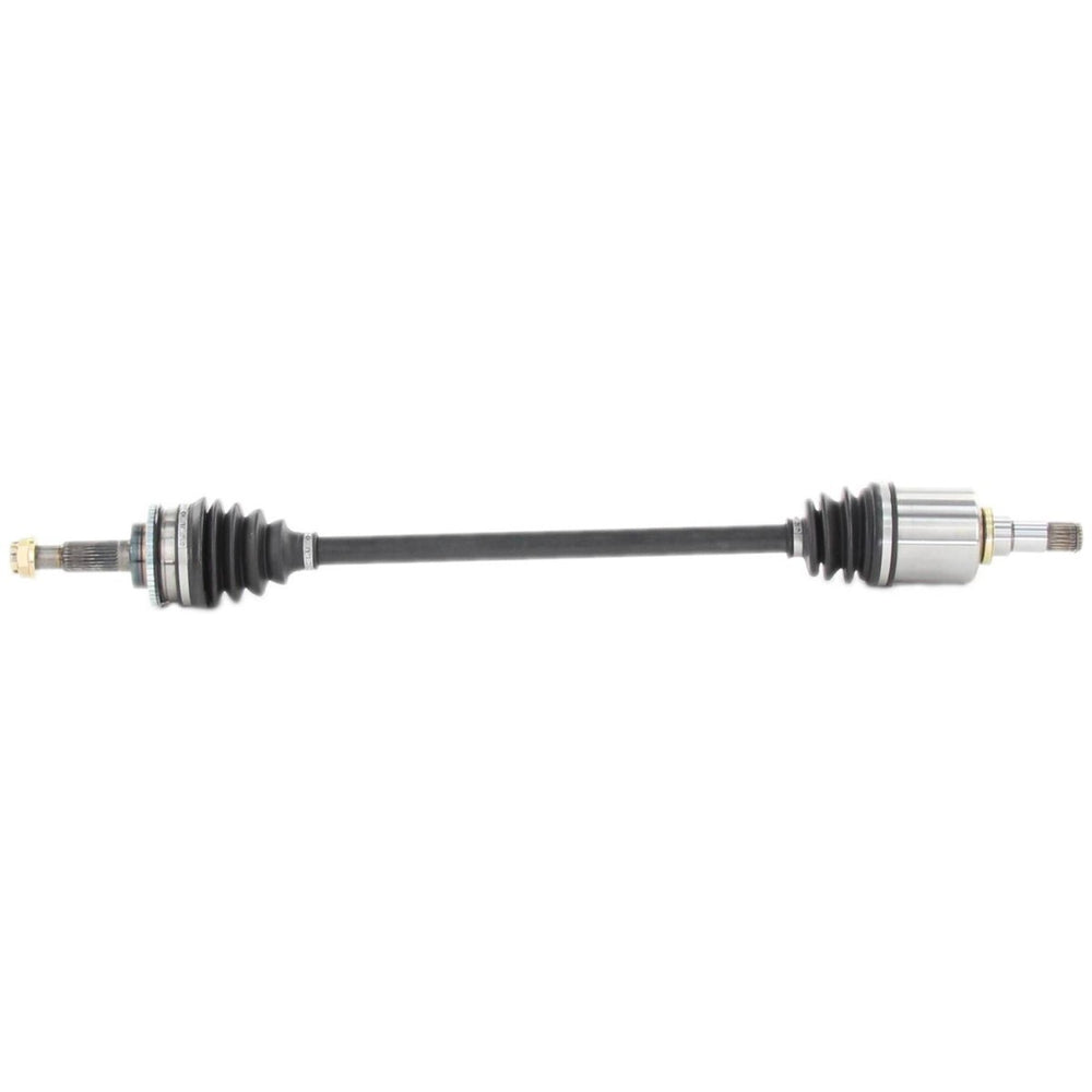TRAKMOTIVE auto part