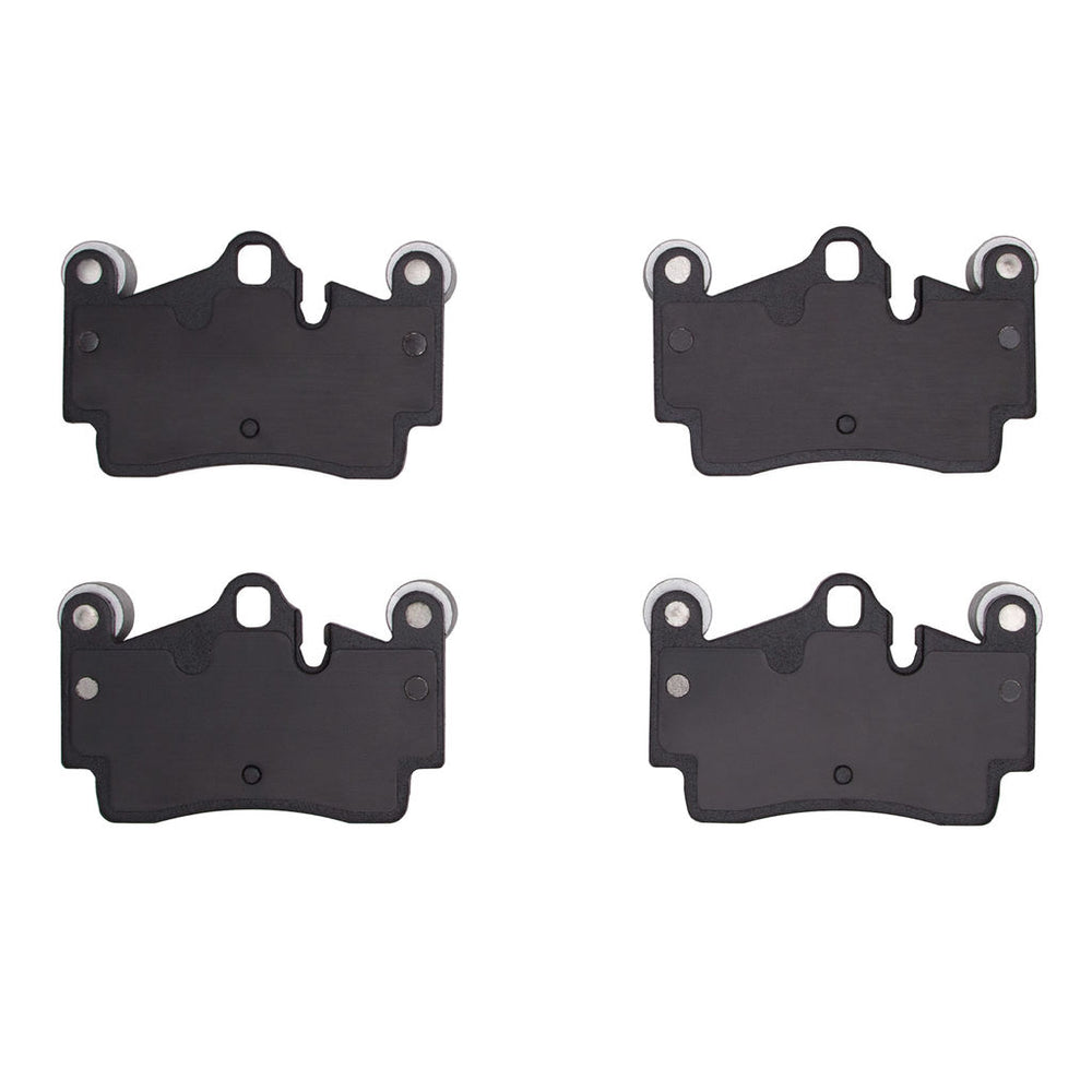R1 Concepts auto part