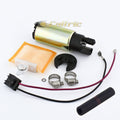 1970 FUEL SENDING UNIT W/O LOW