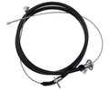 BRAKE CABLE