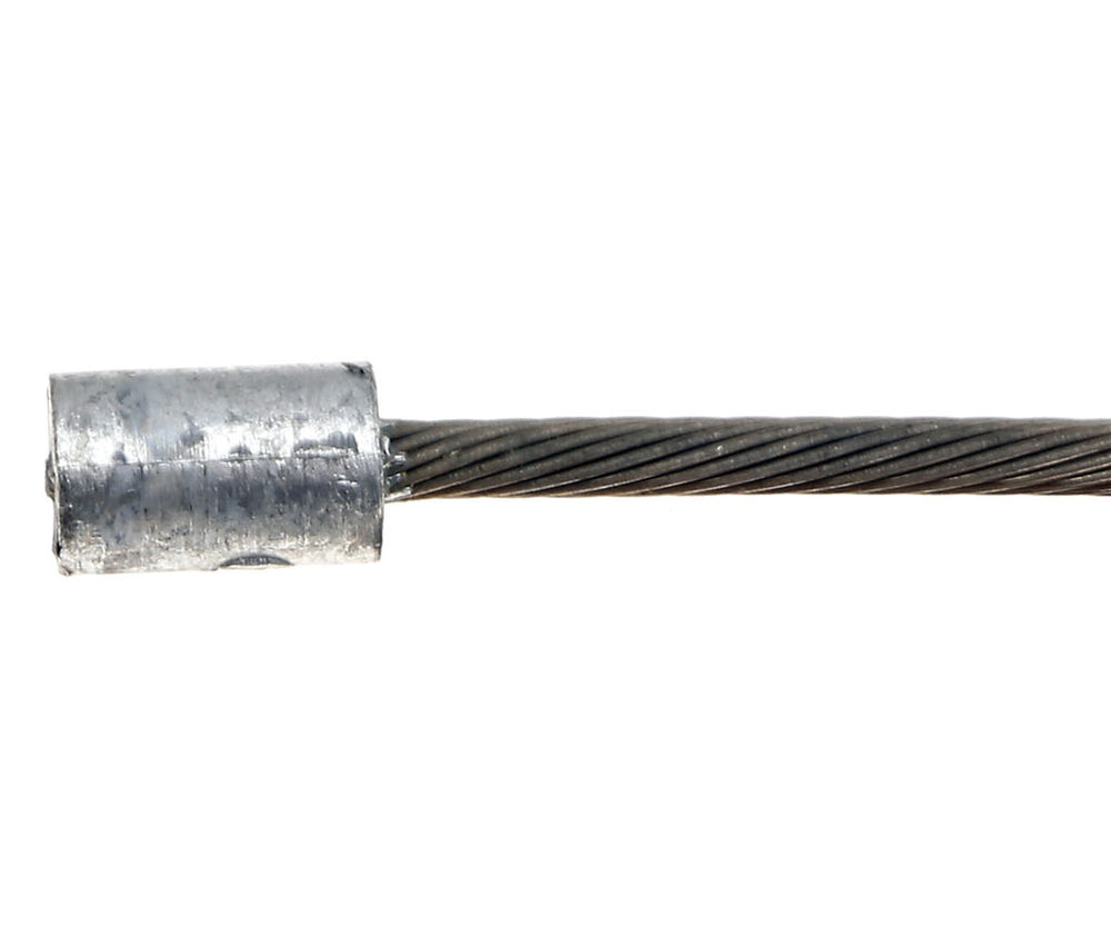 BRAKE CABLE