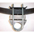 Rubicon Express Blocks 1.5 Tapered