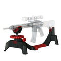 Birchwood Casey auto part