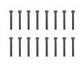 Fel-Pro Ford Ranger ES 72794 Engine Cylinder Head Bolt Set