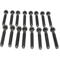 Fel-Pro Ford Ranger ES 72794 Engine Cylinder Head Bolt Set