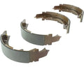 CENTRIC BRAKE SHOES