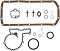 MAHLE Original Land Rover Defender 90 94 Cylinder Head Gasket
