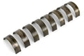 ACL Subaru EJ20/EJ22/EJ25 (Suits 52mm Journal Size) 0.50mm Oversized High Performance Rod Bearing Se