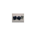 SuperPro Rear Lower Control Arm Bushing Kit