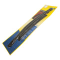 1517 CHRYSLER 200 4PC VENTVISOR