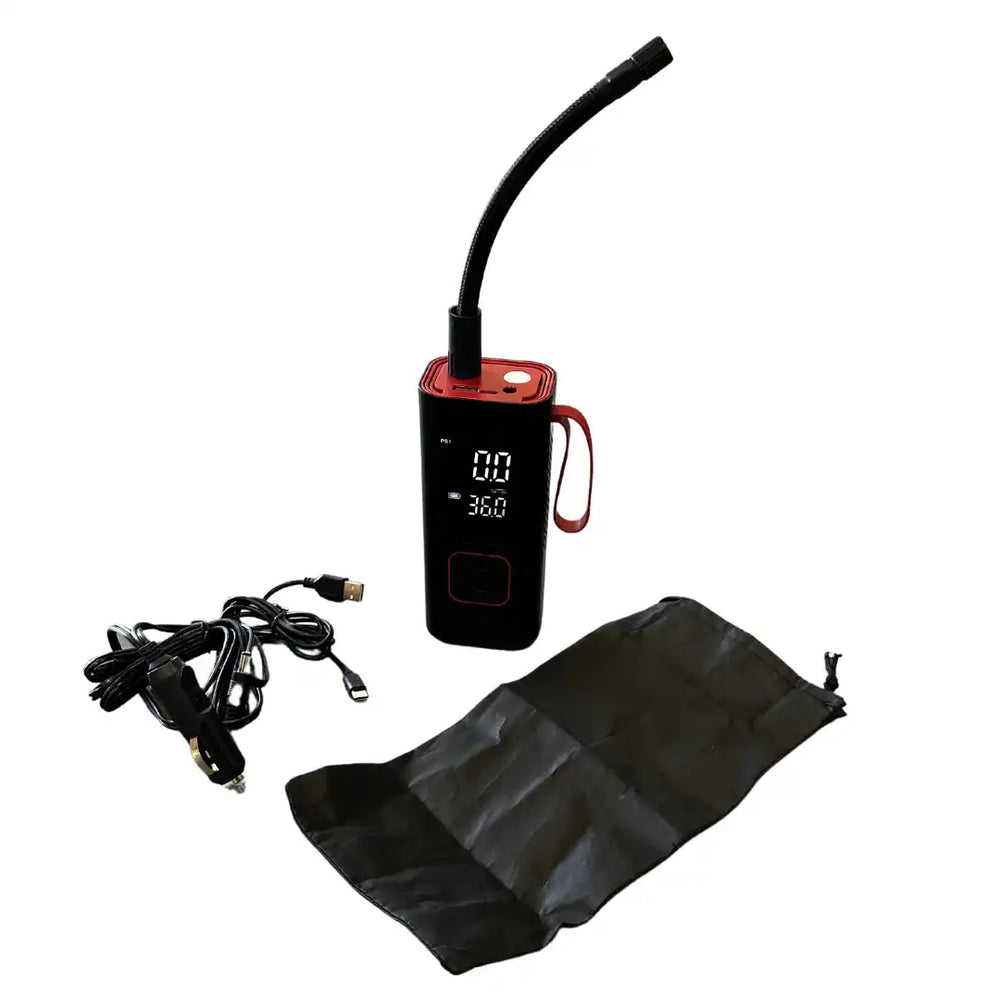 THORS LIGHTI auto part