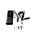 THORS LIGHTI auto part