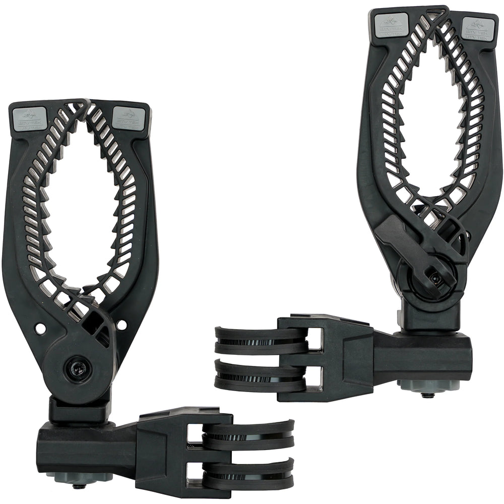 ATV-TEK roof rack