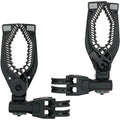 ATV-TEK roof rack