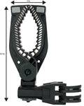 ELITE SERIES UTV CAM LOCK SNUBBERLESS RACKDOUBLE