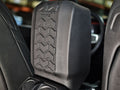 18-   Jeep Wrangle JL Console Cover