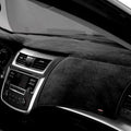 WOLF PROD. auto part