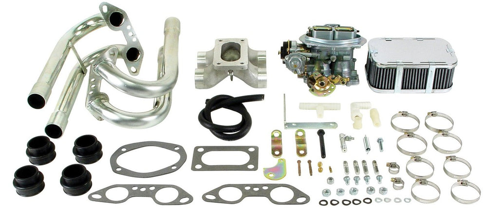 WOLF PROD. auto part