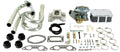 WOLF PROD. auto part