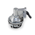 MECHANICAL FUEL PUMP
