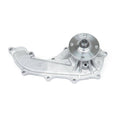 NEW WATER PUMP
