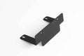 VENGEANCE SIDE LIGHT MESH INSERT COVER MATTE BLACK