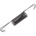 Bump Stop Spring 1100lb