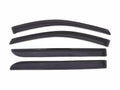 WINDOW VENTVISOR 4PC - HONDA